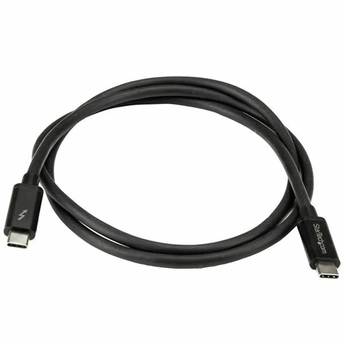 Cable Startech Tblt3mm1m 1