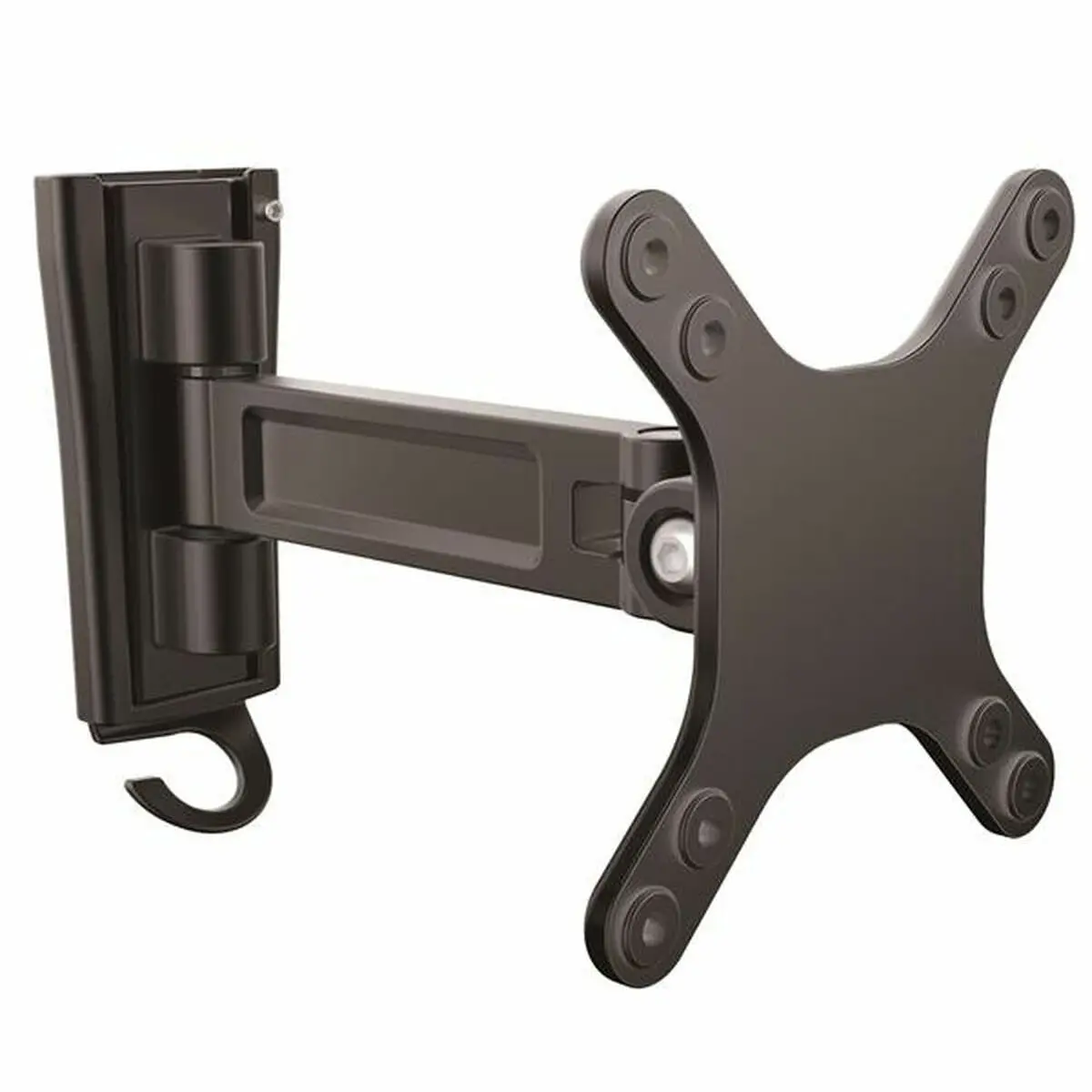 Tv Mount Startech Armwalls 15 Kg 27" 1