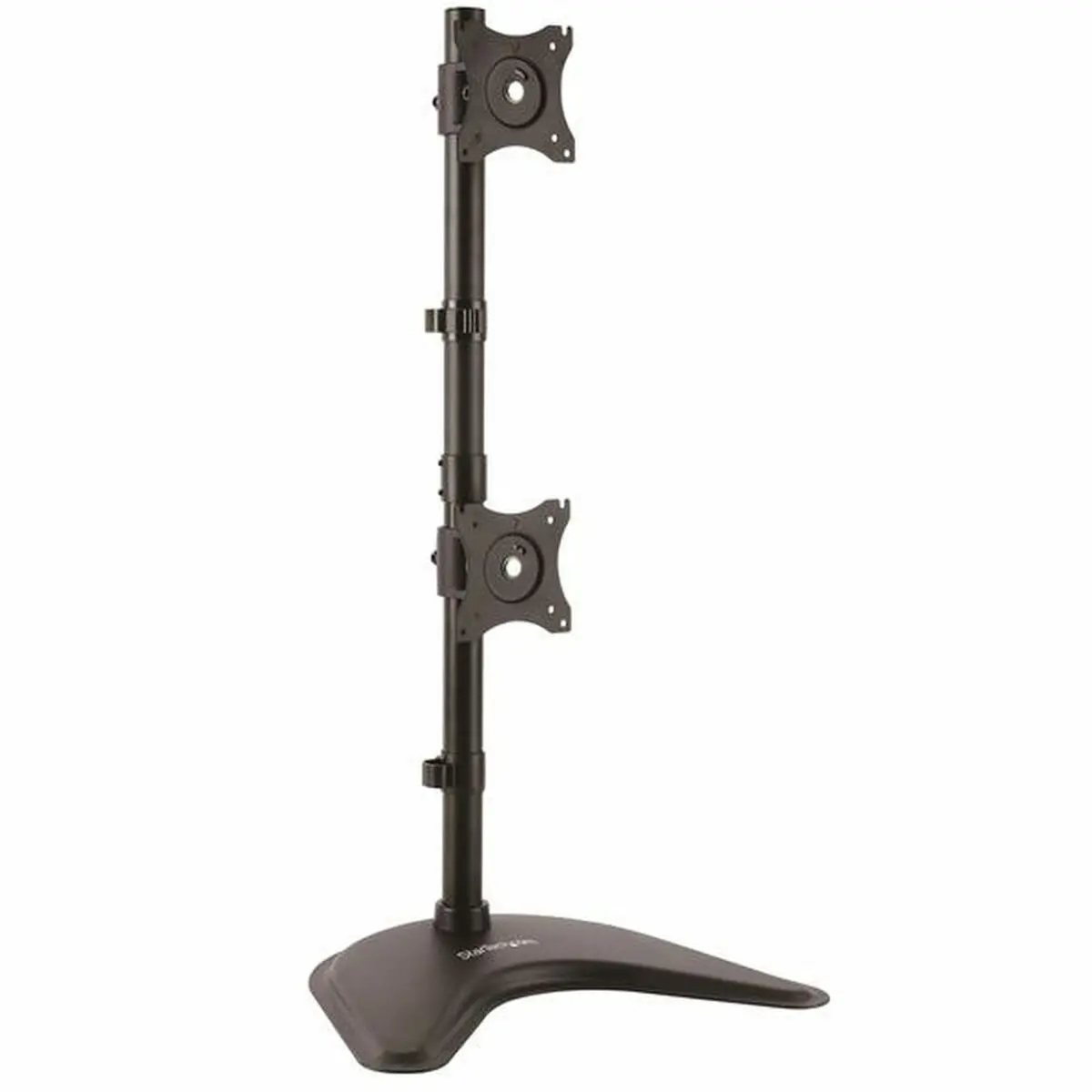 Screen Table Support Startech Armbarduov 1