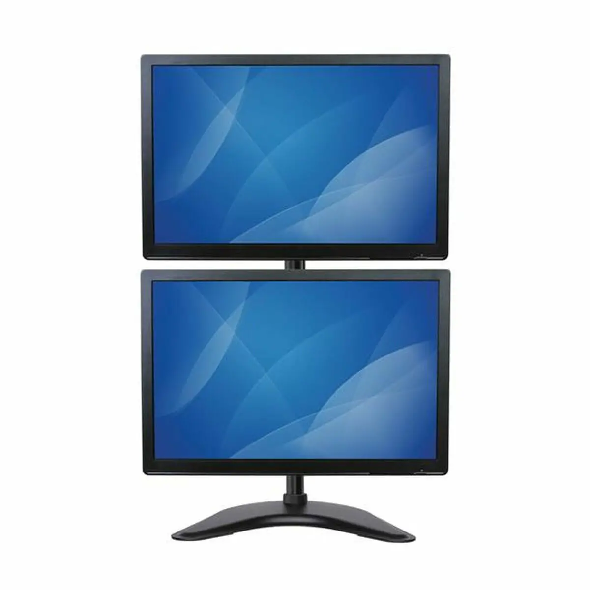 Screen Table Support Startech Armbarduov 2