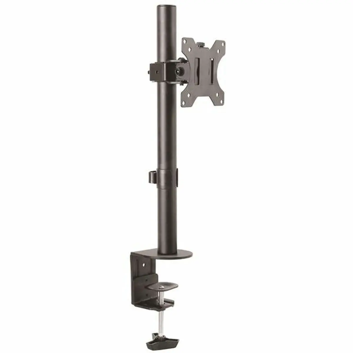 Screen Table Support Startech Armpivotv2 1