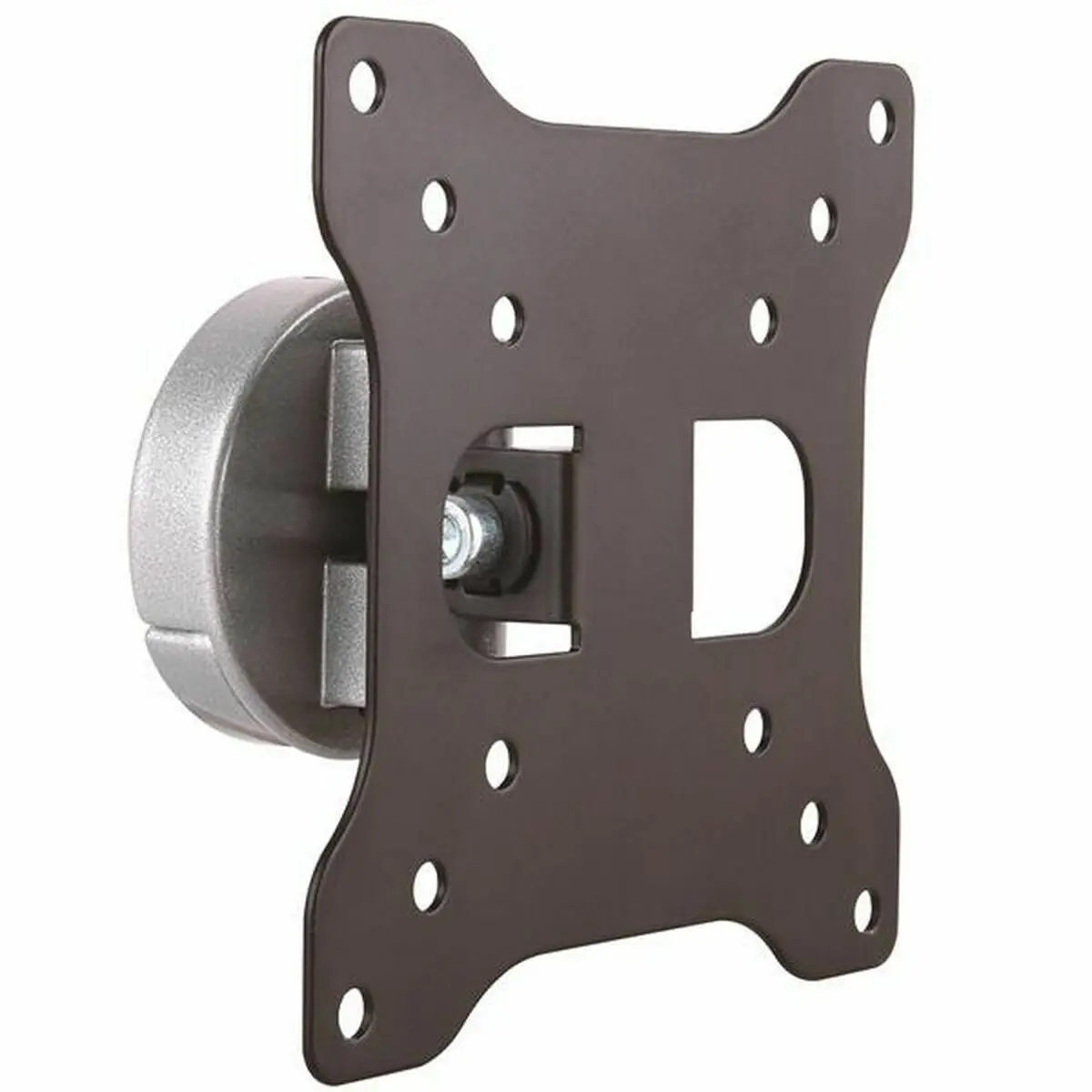 Tv Mount Startech Armwall 1
