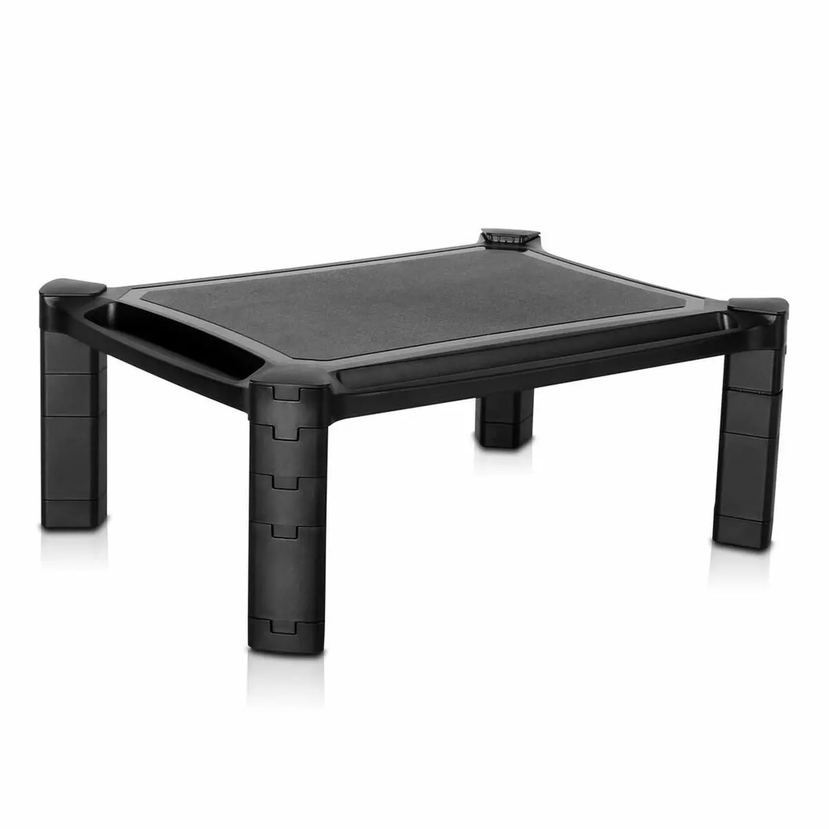 Laptop Table V7 Dt1hars-1E 1