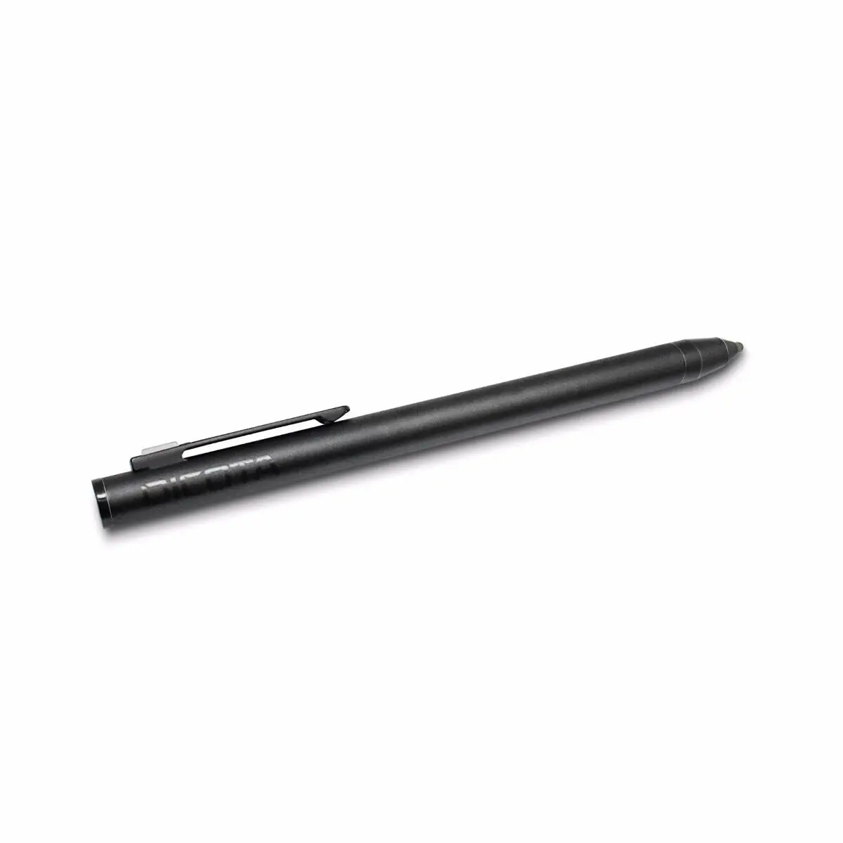 Optical Pencil Dicota D31260 Black 1