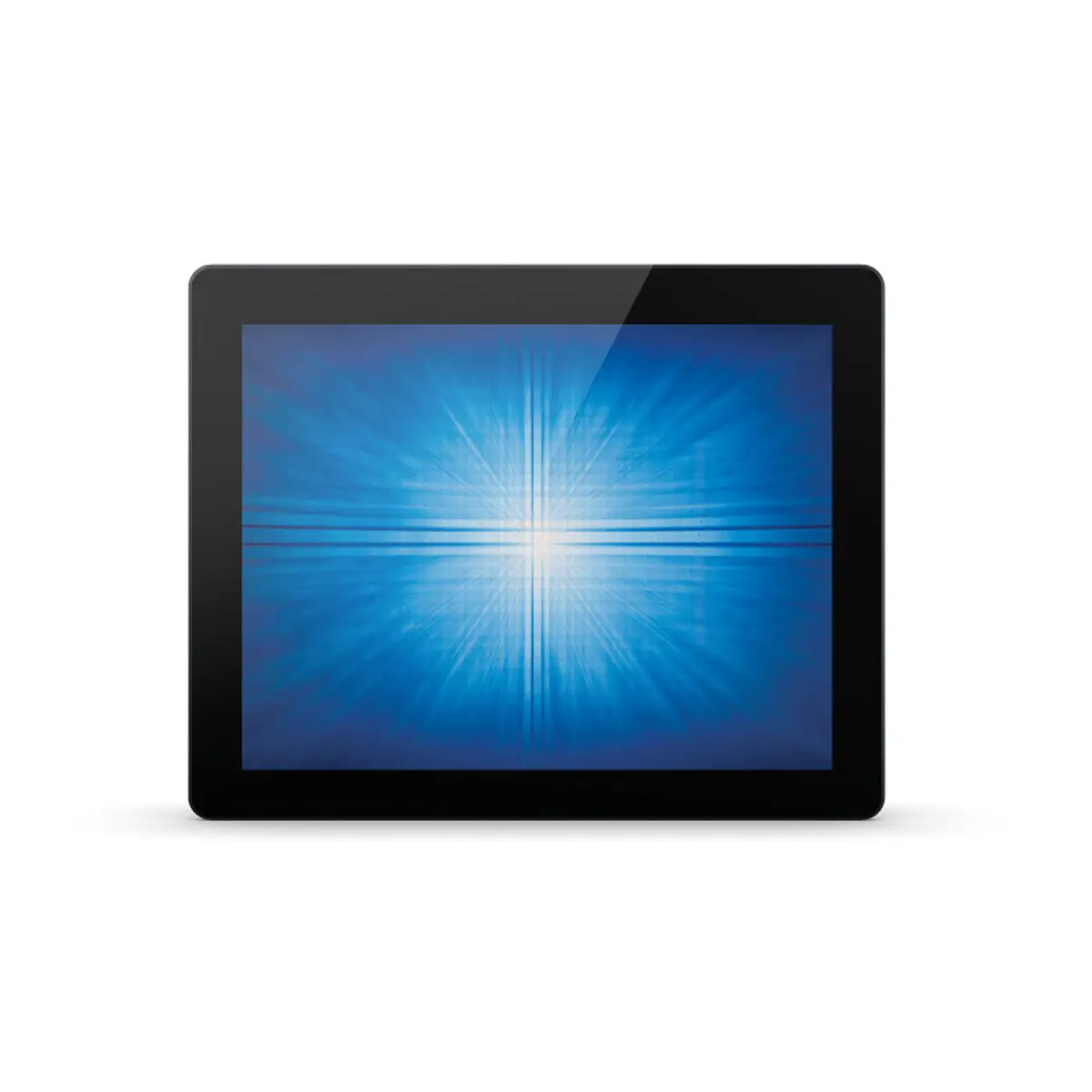 Monitor No Name E326738 15" 1