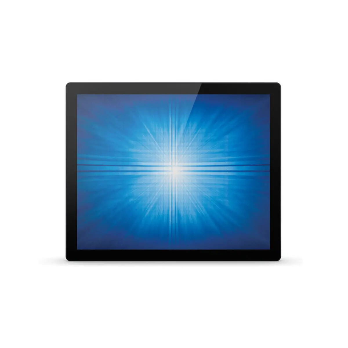 Interactive Touch Screen Elo Touch Systems E335119 19" 1