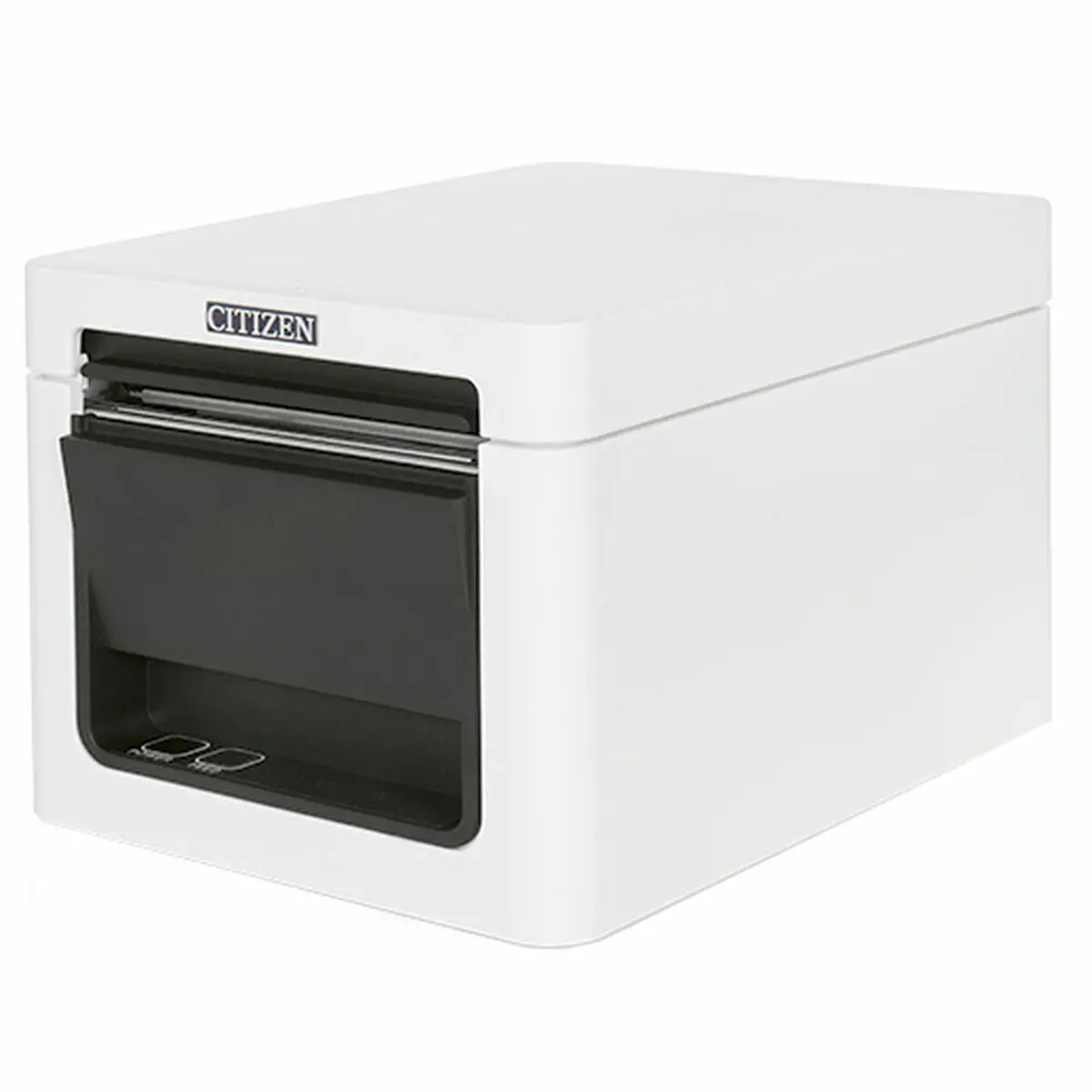 Ticket Printer Citizen Cte351xeewx 1