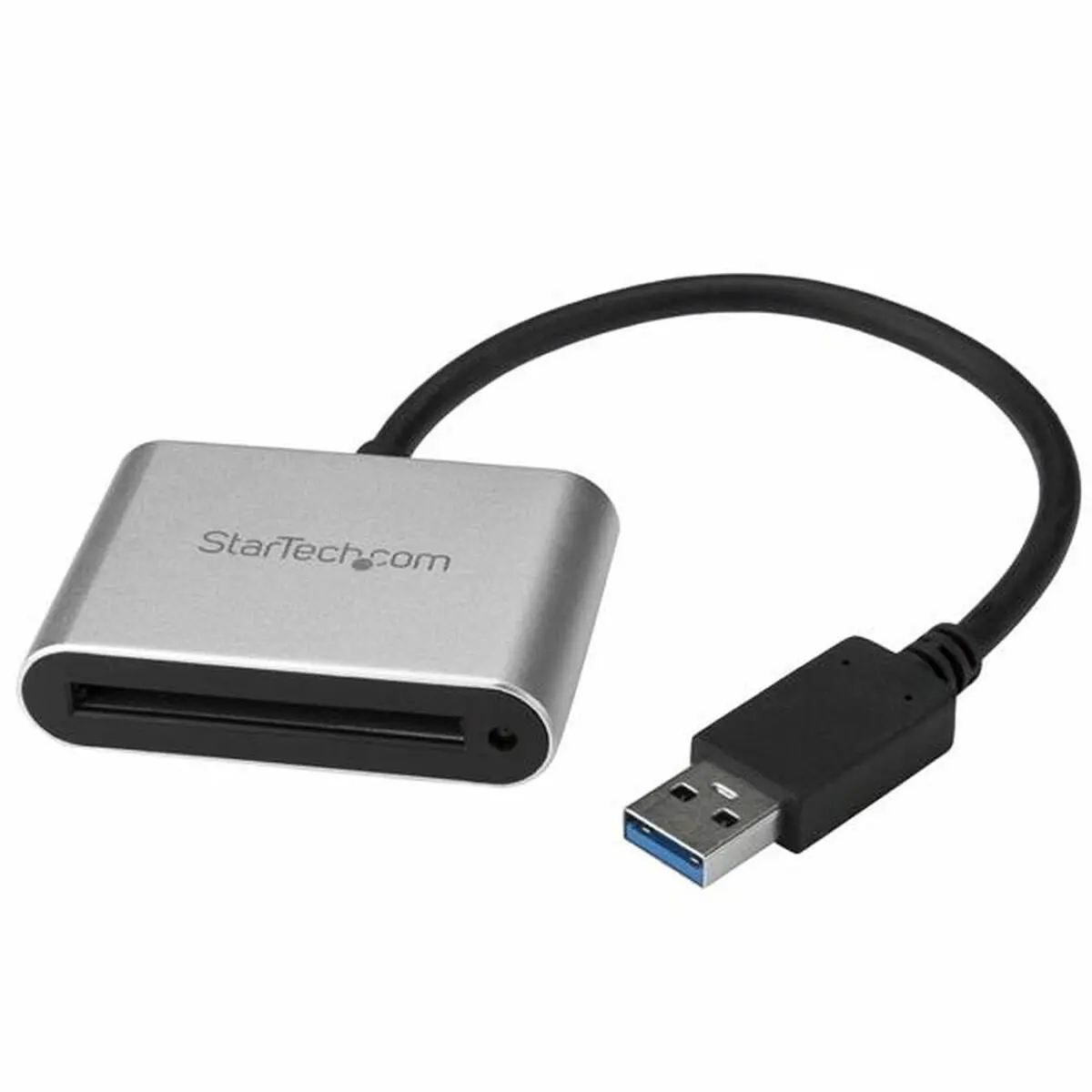 Card Reader Startech Cfastrwu3 1