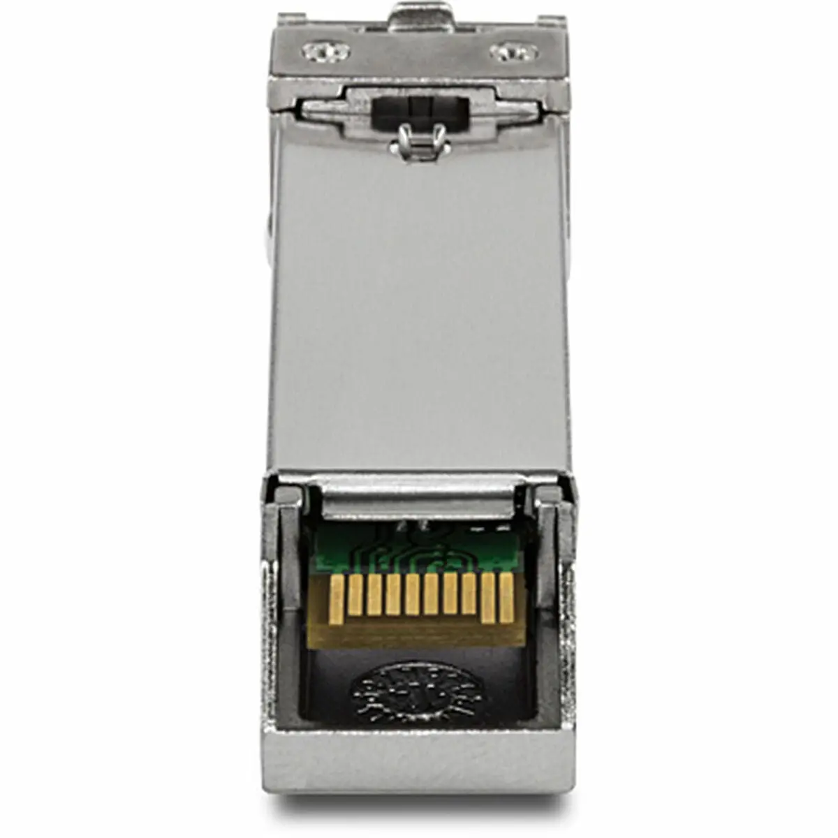 Monomode Sfp Fibre Module Trendnet Ti-Mgbs40 1