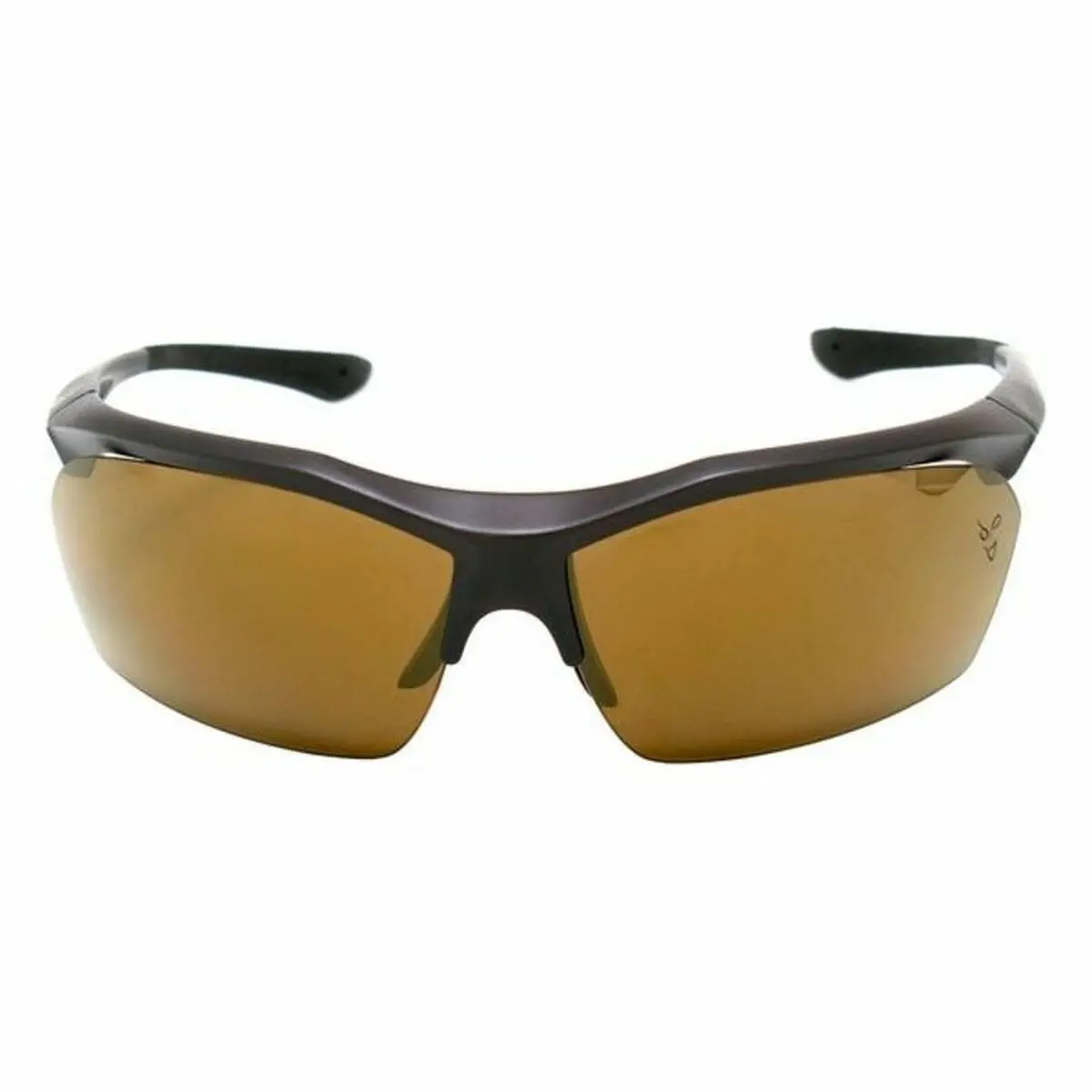 Men's Sunglasses Italia Independent Adp10-009-Pol Ø 57 Mm 1