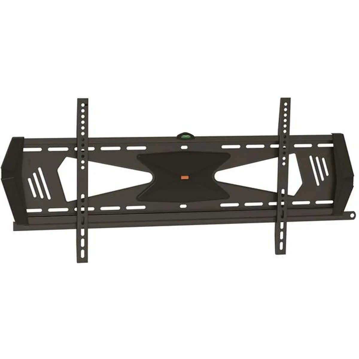 Tv Mount Startech Fpwfxbat 75" 37" 40 Kg 1