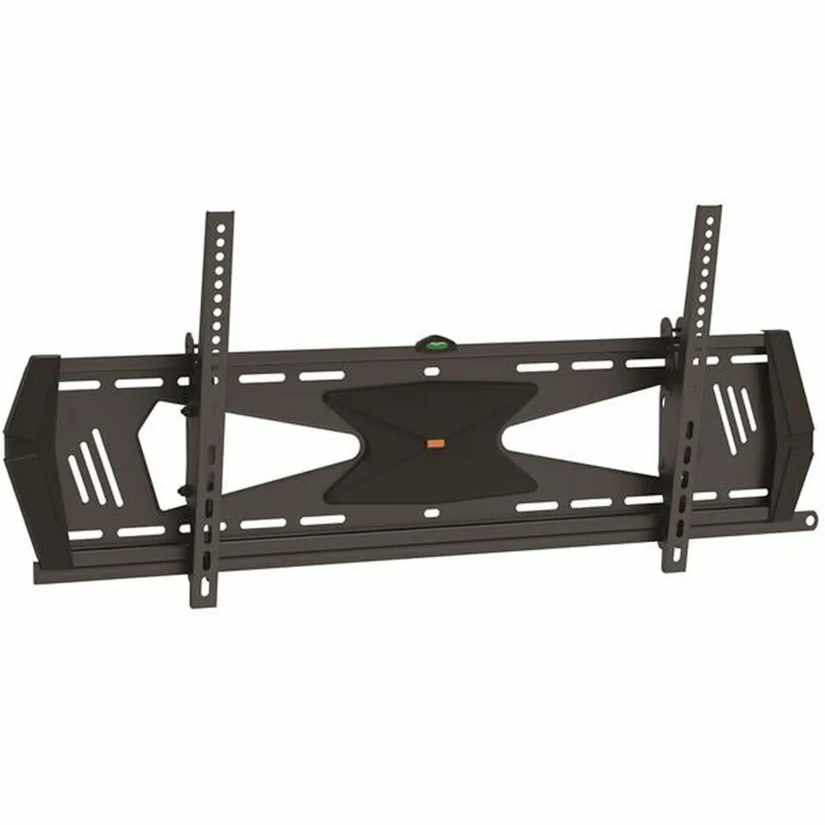 Tv Mount Startech Fpwtltbat 1