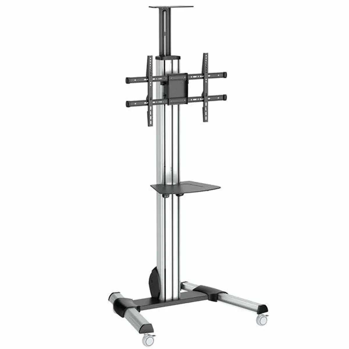 Trolley Startech Stndmtv70 1
