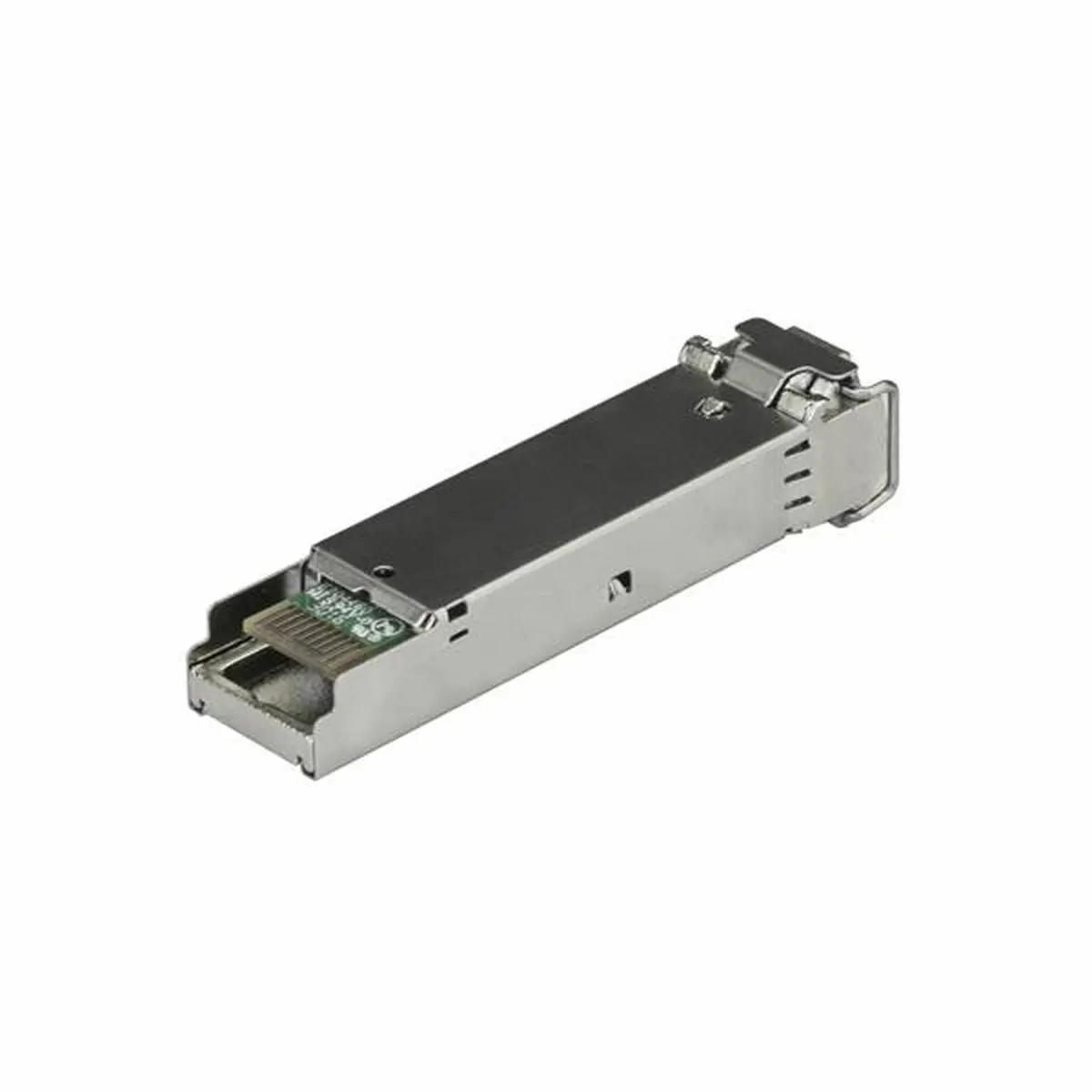Walkie-Talkie Startech Sfp1000bxust 1