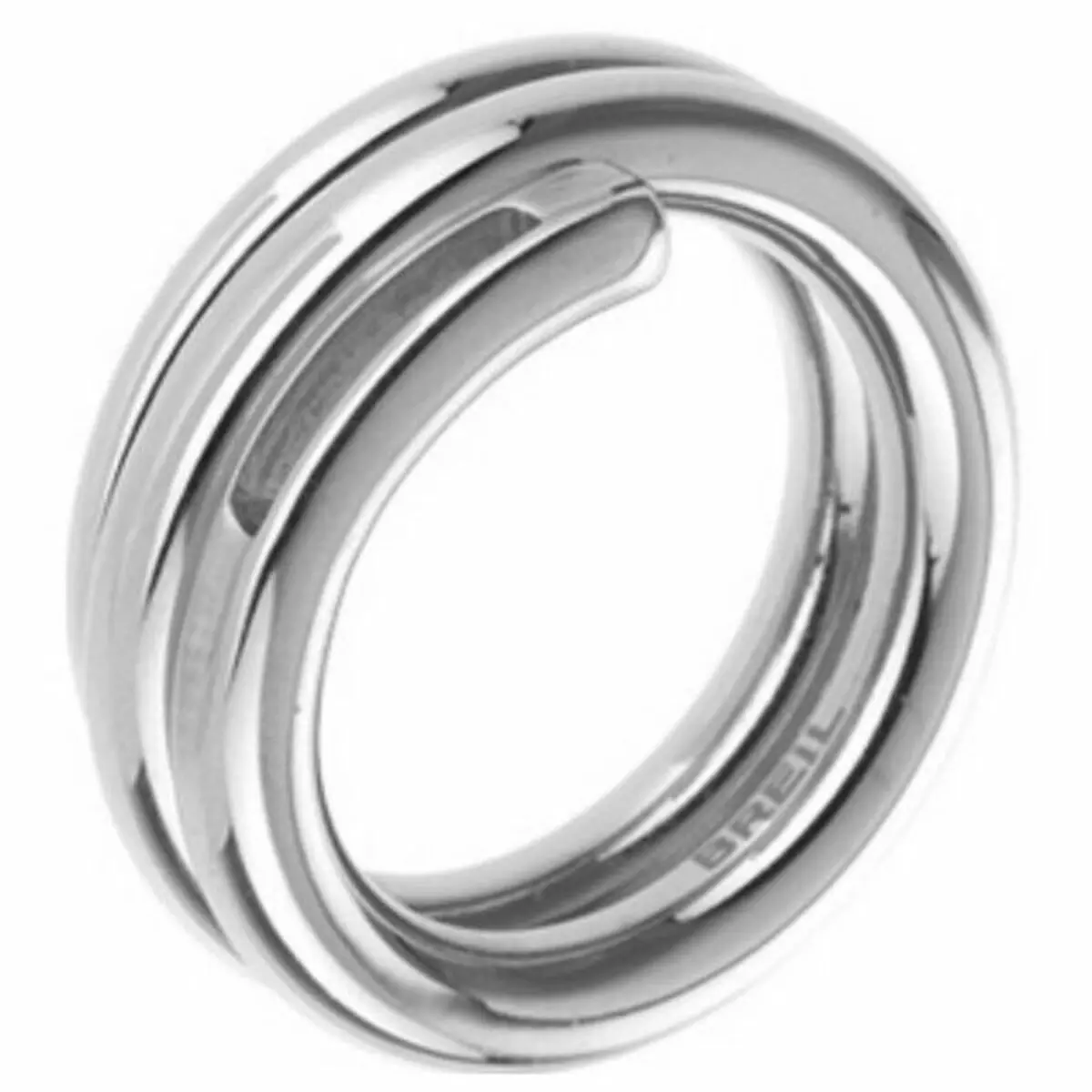 Ladies' Ring Breil 2131410088 (15) 1