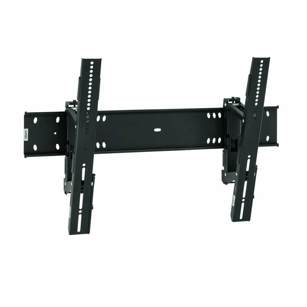 Tv Mount Vogel's 7368100 55" 80" 75 Kg 1