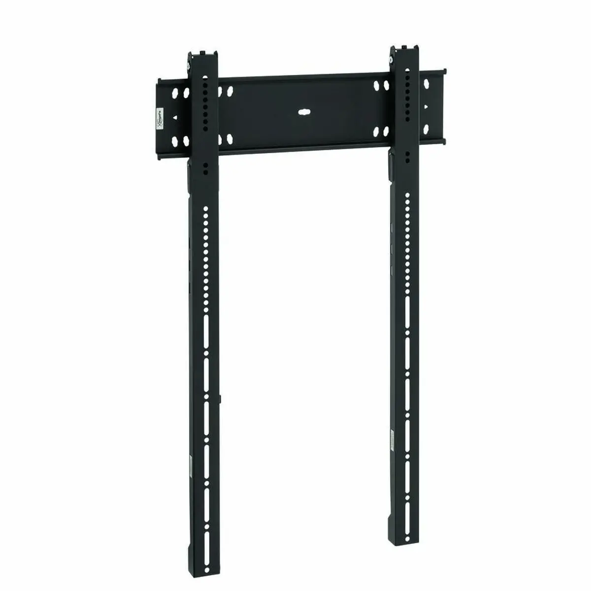 Tv Mount Vogel's 7368150 43" 100" 100 Kg 1