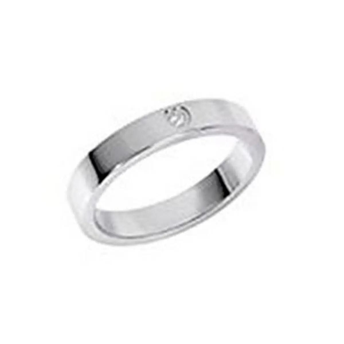 Ladies' Ring Breil Tj0865-15 (15) 1