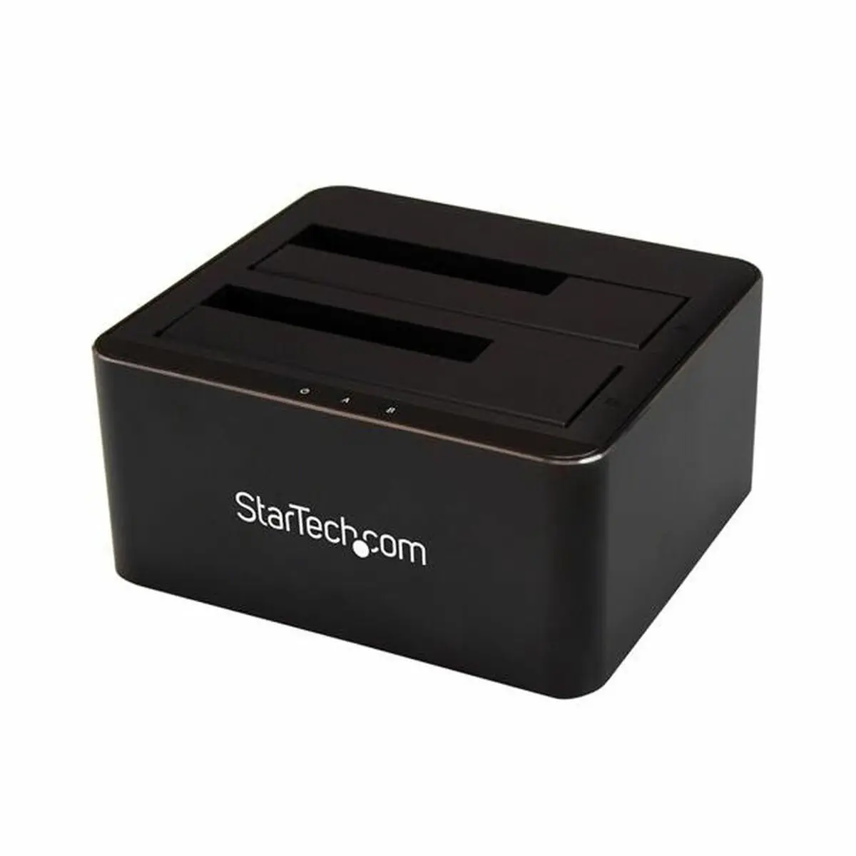 Dockstation Startech Sdock2u33v 1