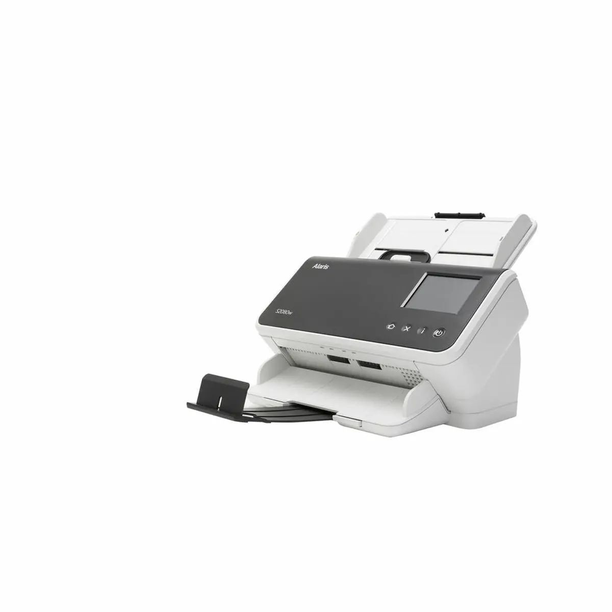 Scanner Kodak Alaris S2060w 1