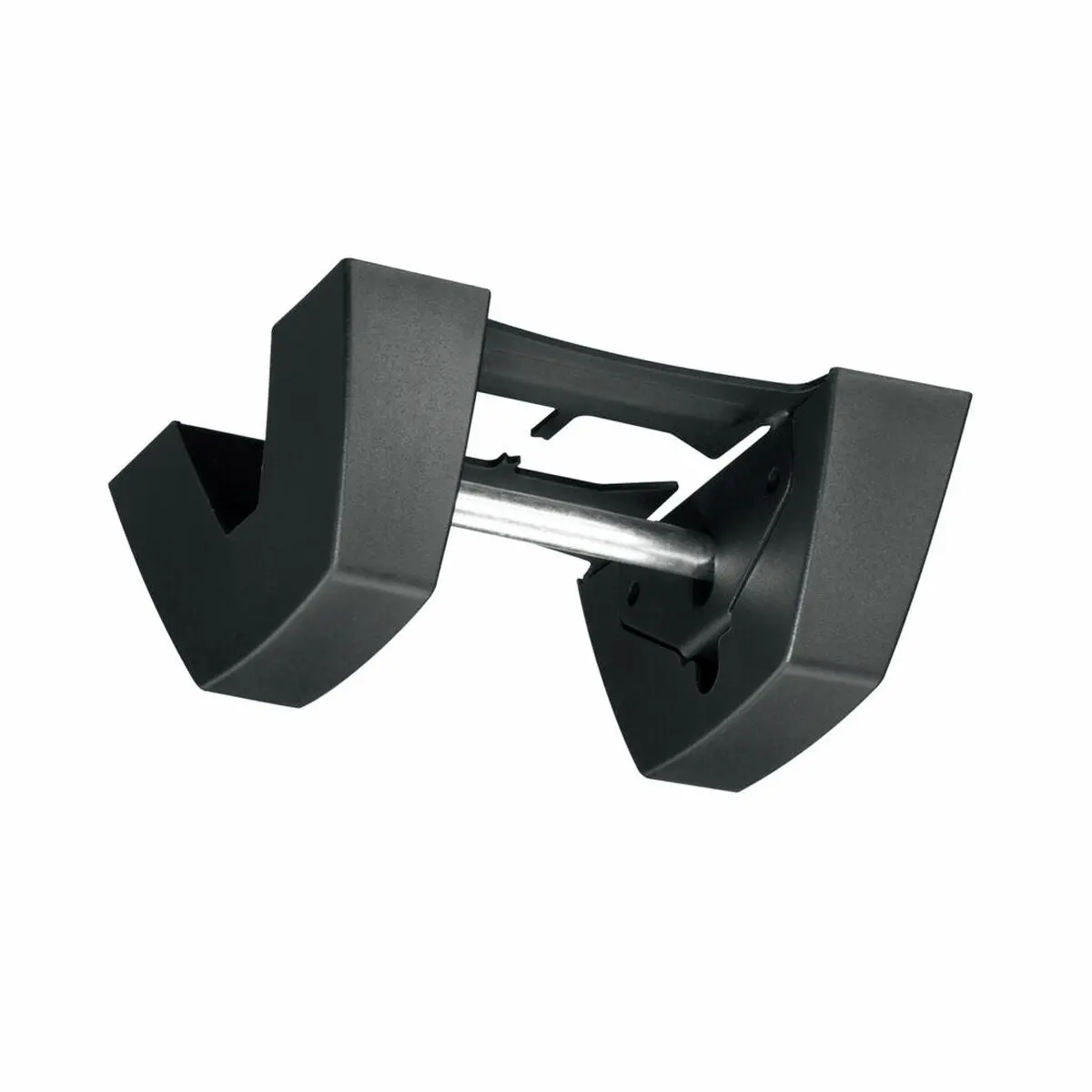 Tv Mount Vogel's 73201599 80 Kg 1