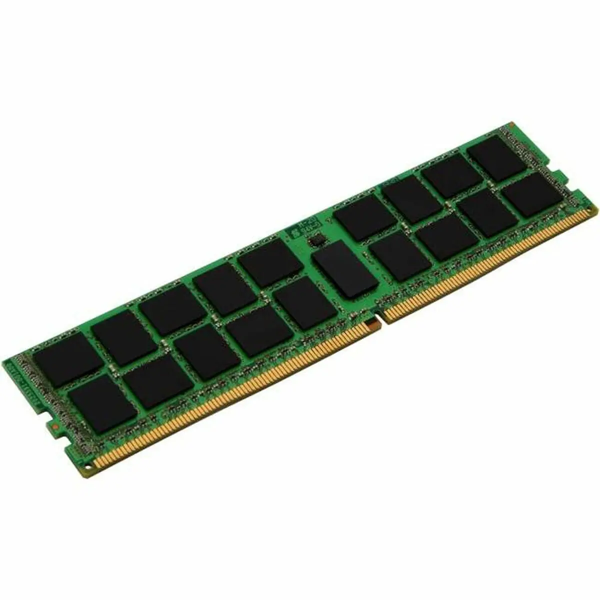 Ram Memory Kingston Kth-Pl426/16G        16 Gb Ddr4 1