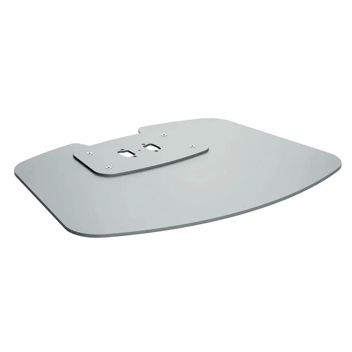 Base Vogel's 73201876 1