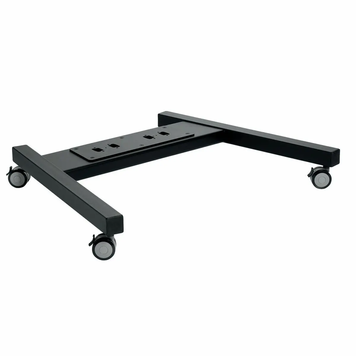 Tv Mount Vogel's 7328530 1