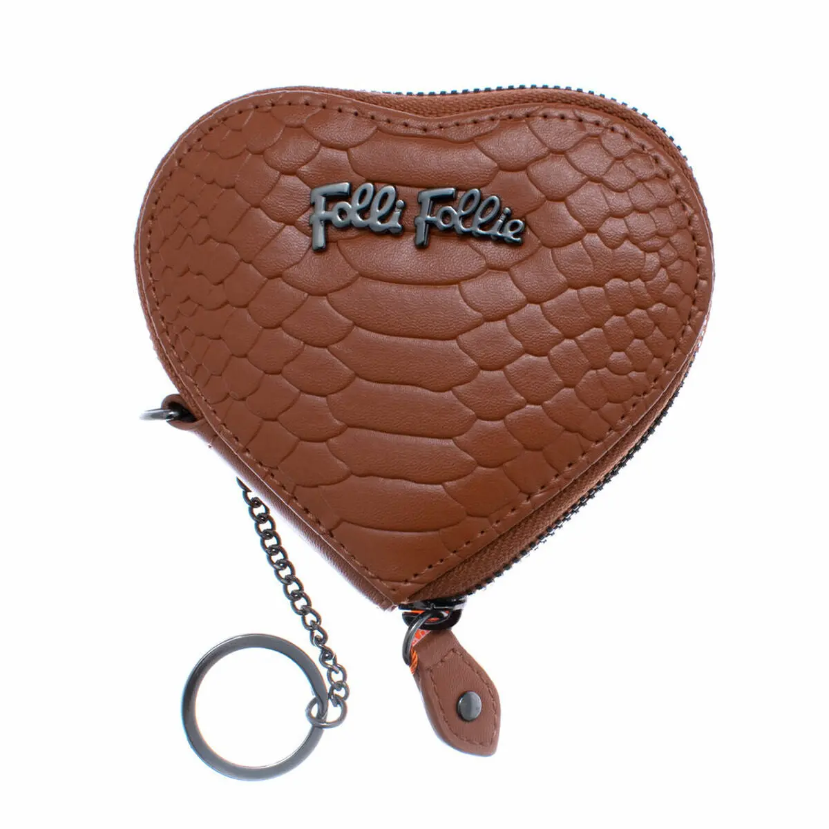Purse Folli Follie Wa14p025wk 1
