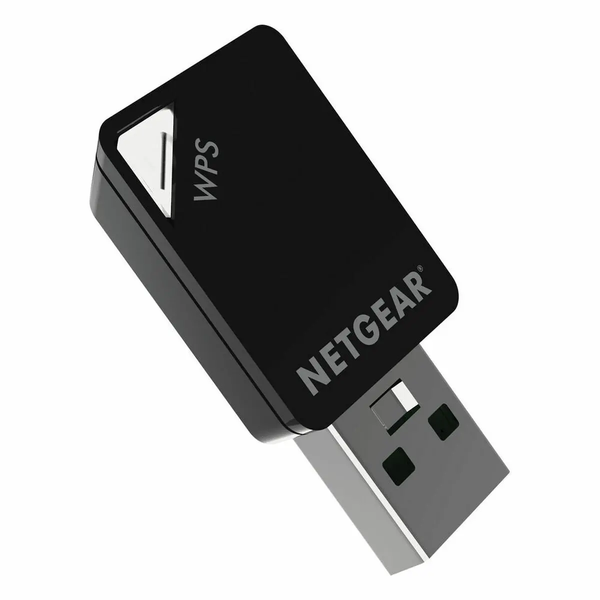 Wi-Fi Usb Adapter Netgear 5307B001 1