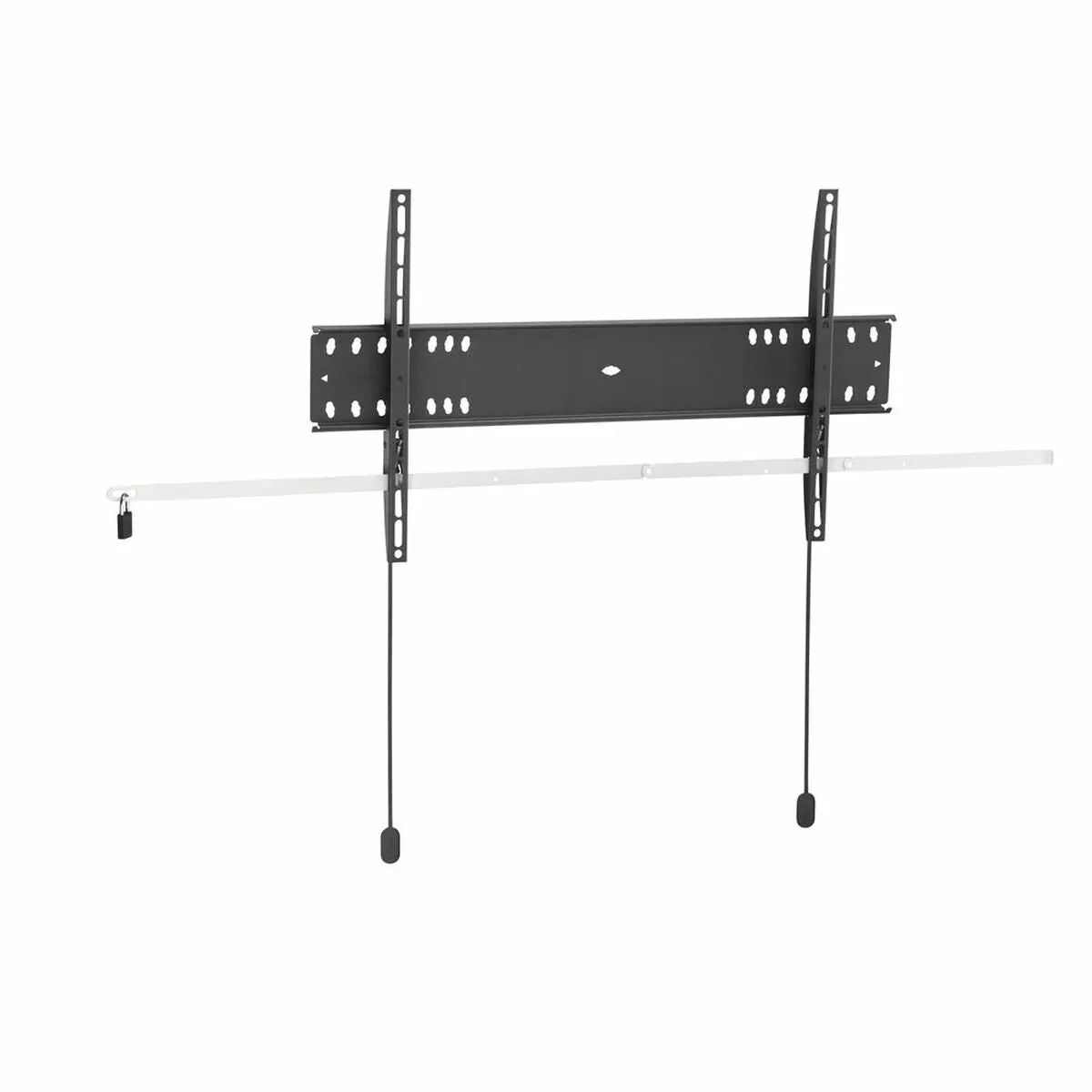 Tv Mount Vogel's 7047000 55" 80" 75 Kg 1