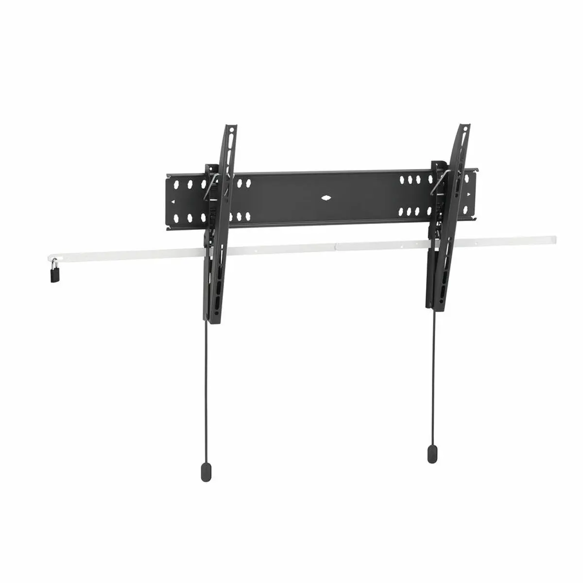 Tv Mount Vogel's 7047100 55" 65" 75 Kg 1