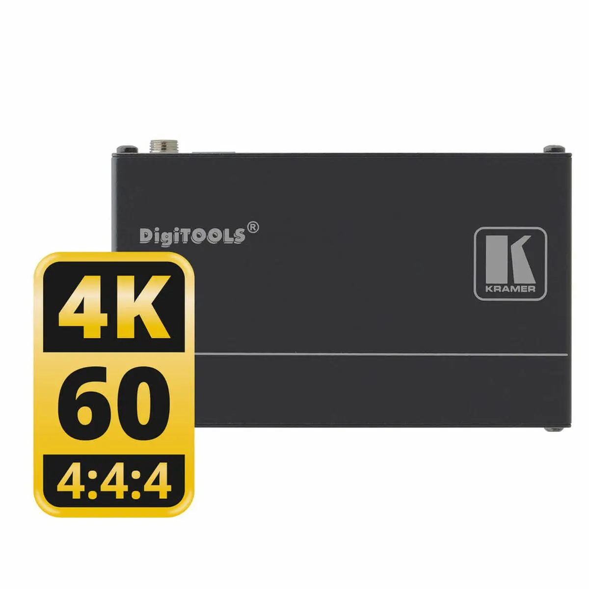 Distributor/Commutator Kramer Electronics Vs-211H2 1