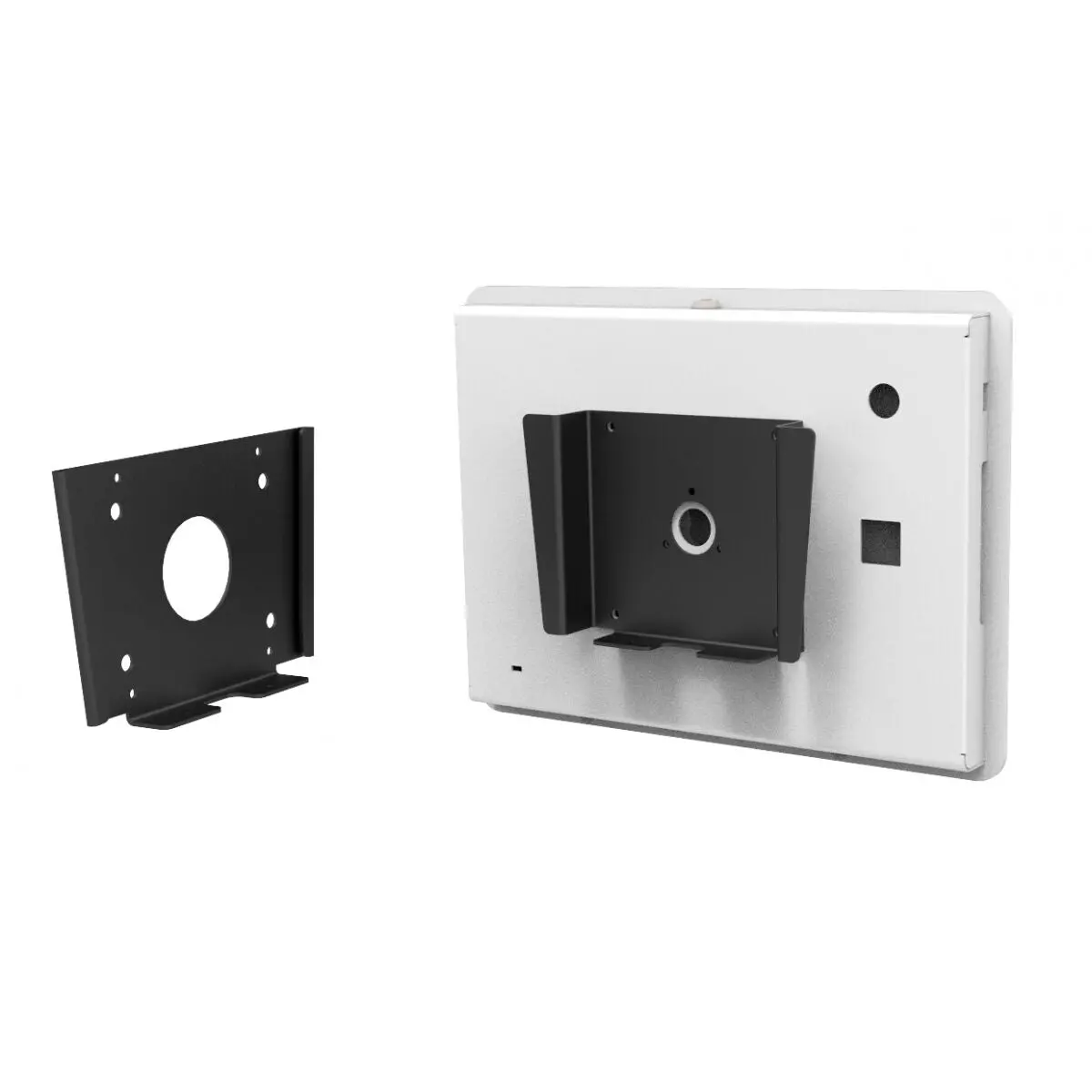 Tv Mount Compulocks Enwmb 1