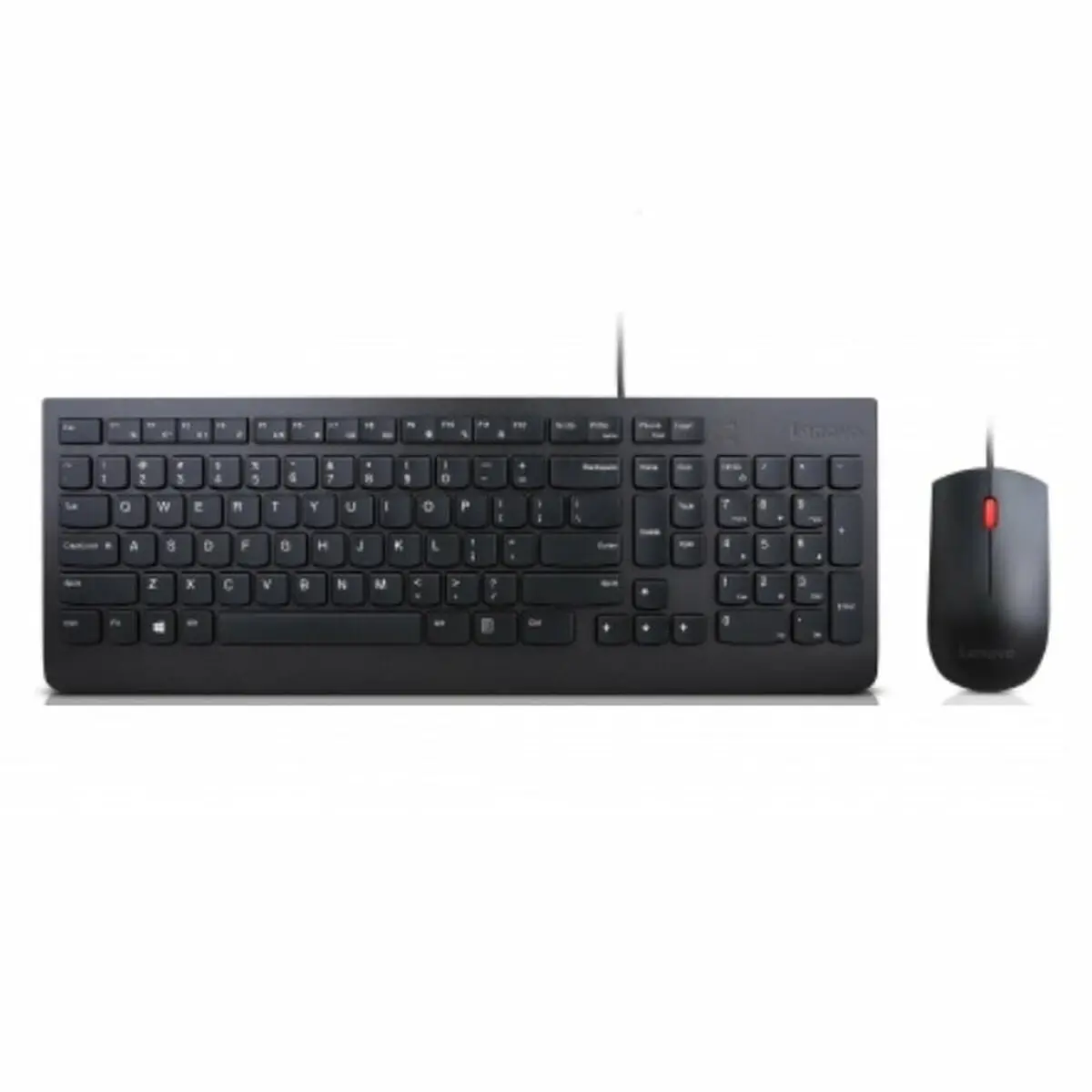 Keyboard Lenovo 4X30l79915 1