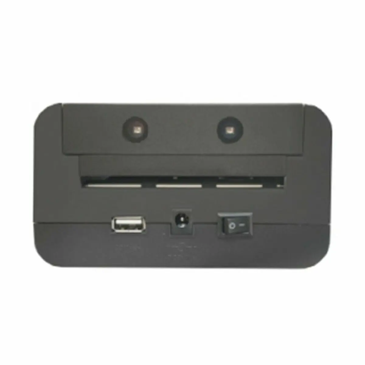 Counterfeit Note Detector Mustek D9 1