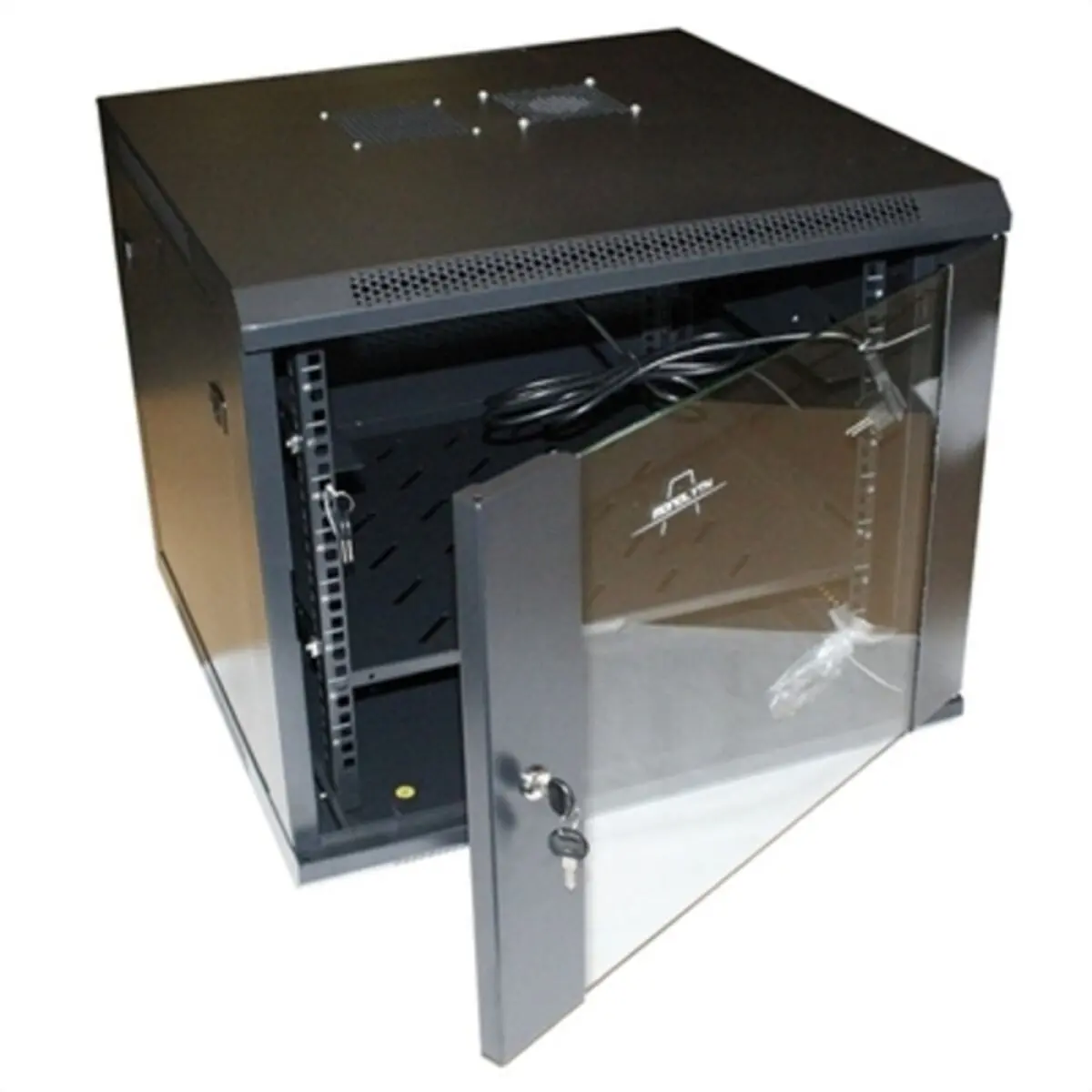 Wall-Mounted Rack Cabinet Monolyth 202120 1