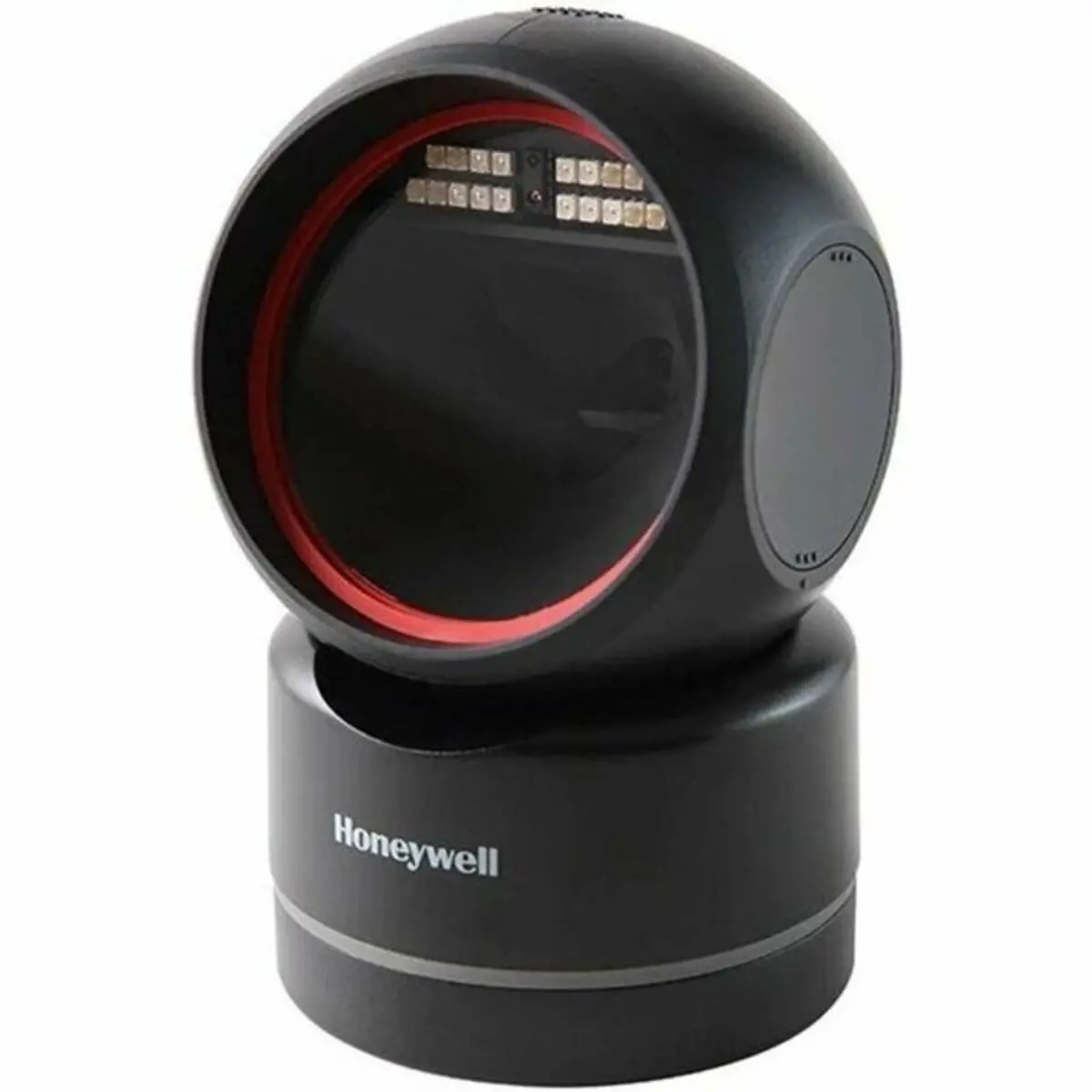 Barcode Reade Honeywell Hf680-R1-2Usb 1