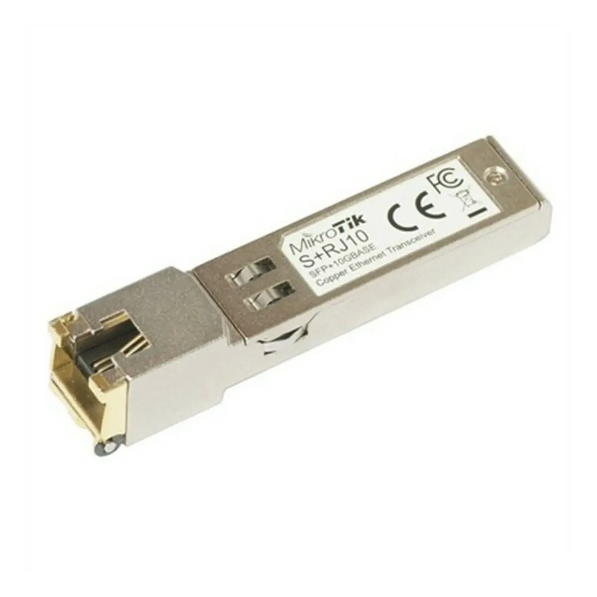 Network Card Mikrotik Nadaca0141 1