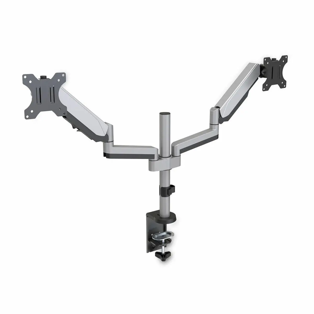 Tv Mount V7 Dm1dta-1N 17" 32" 8 Kg 1