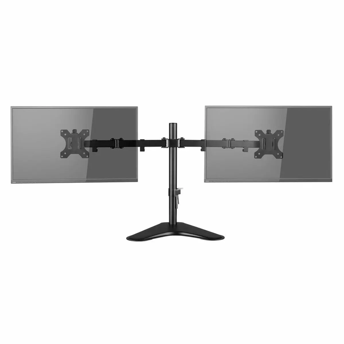 Screen Table Support V7 Ds2fsd-2N 32" 1