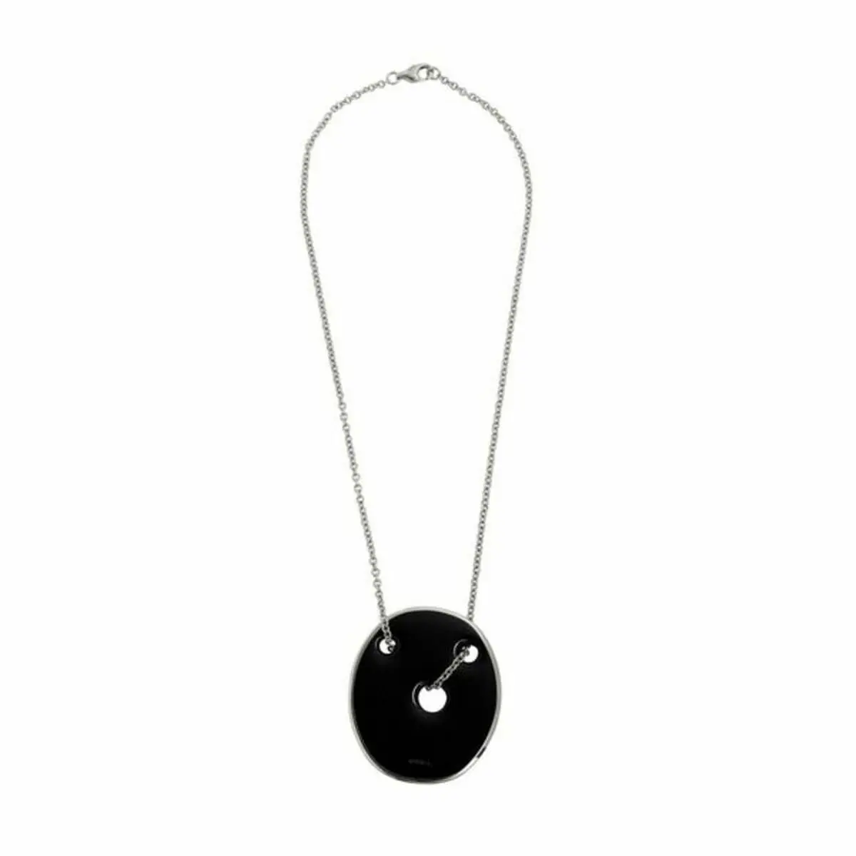 Ladies'necklace Breil Tj0821 (50 Cm) 1