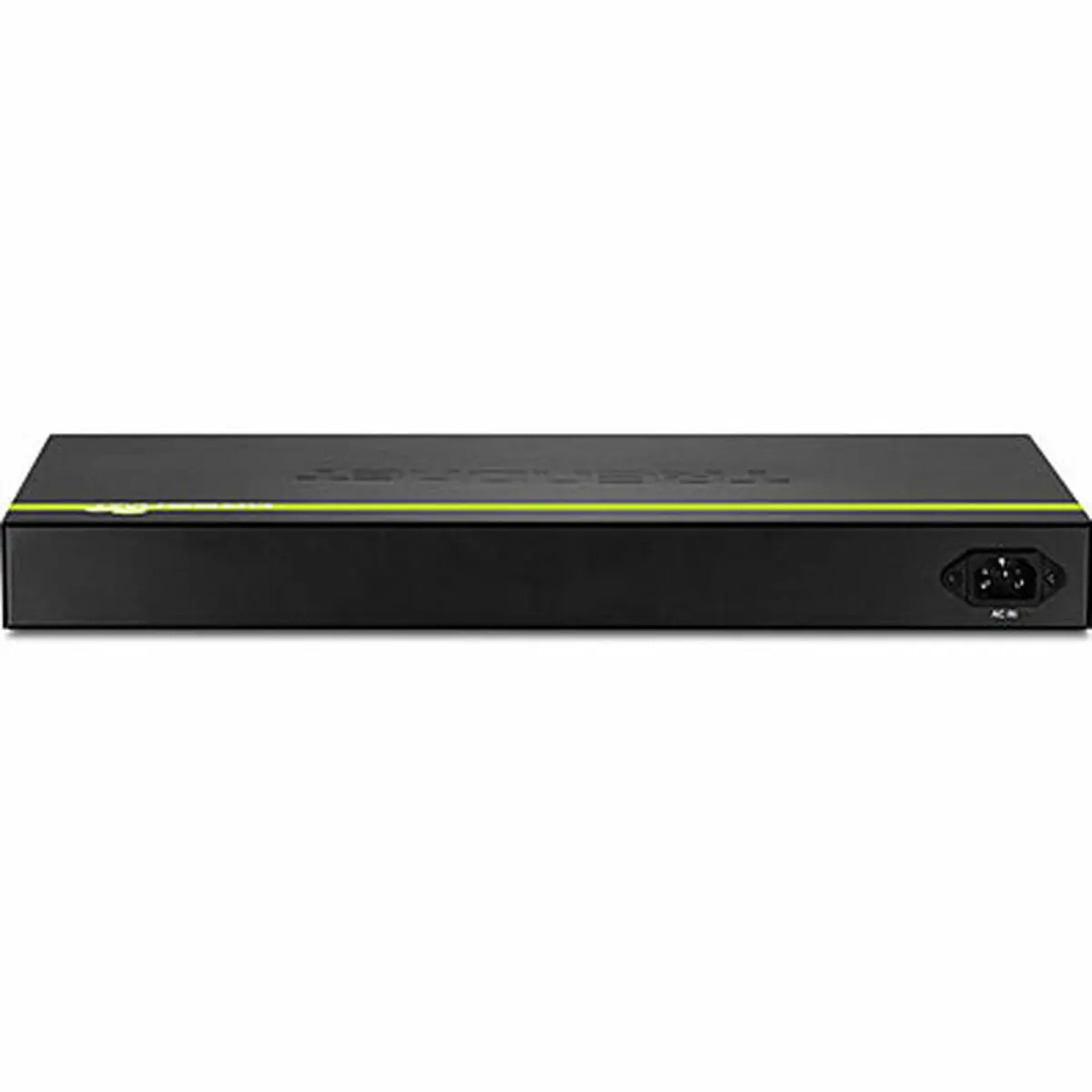 Switch Trendnet Tpe-1620Ws 1