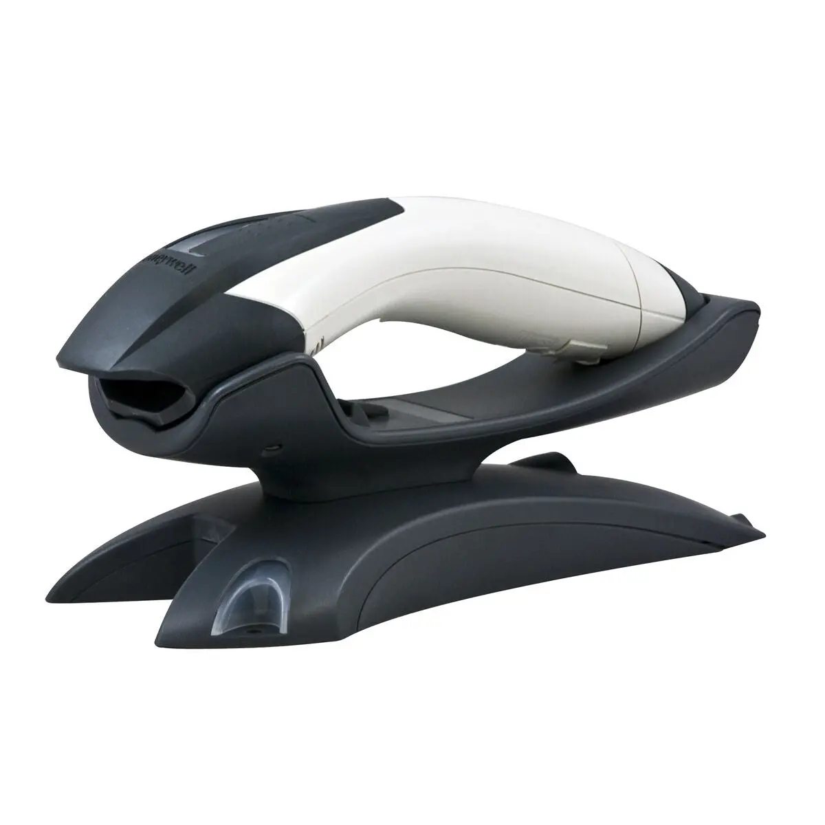 Barcode Reader Honeywell 1202G-1Usb-5 1