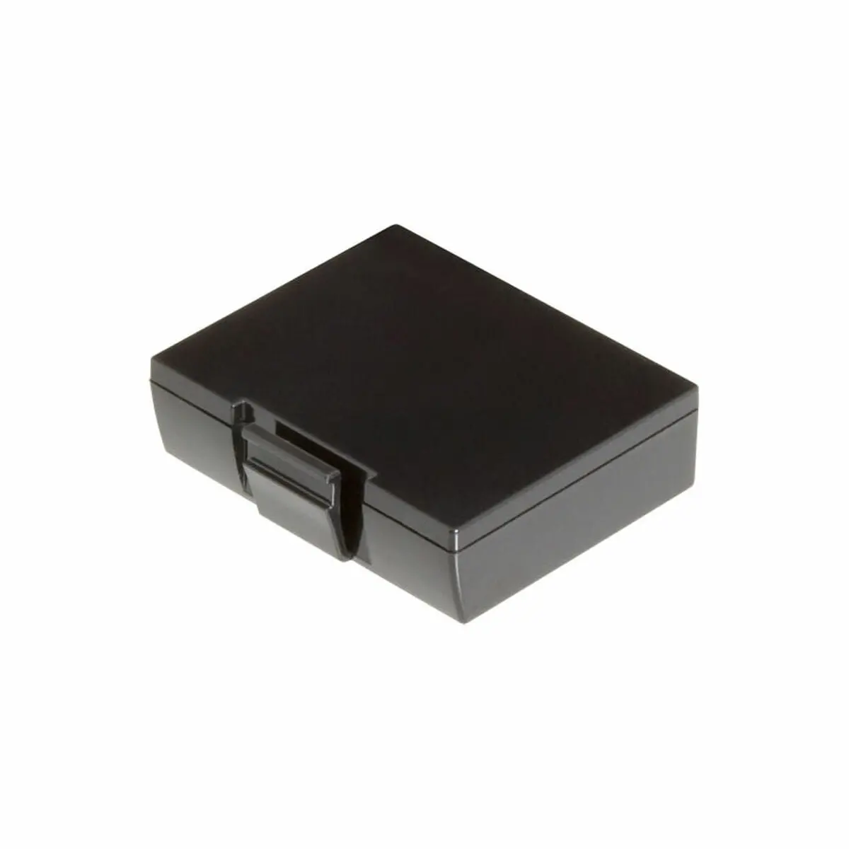 Multifunction Printer Epson C32c831093 1