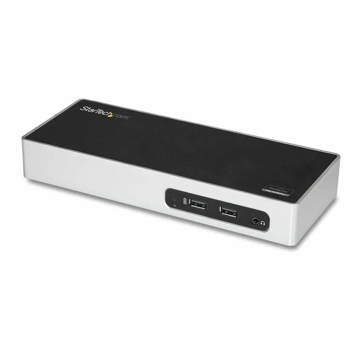 Usb Hub Startech Dk30add 1