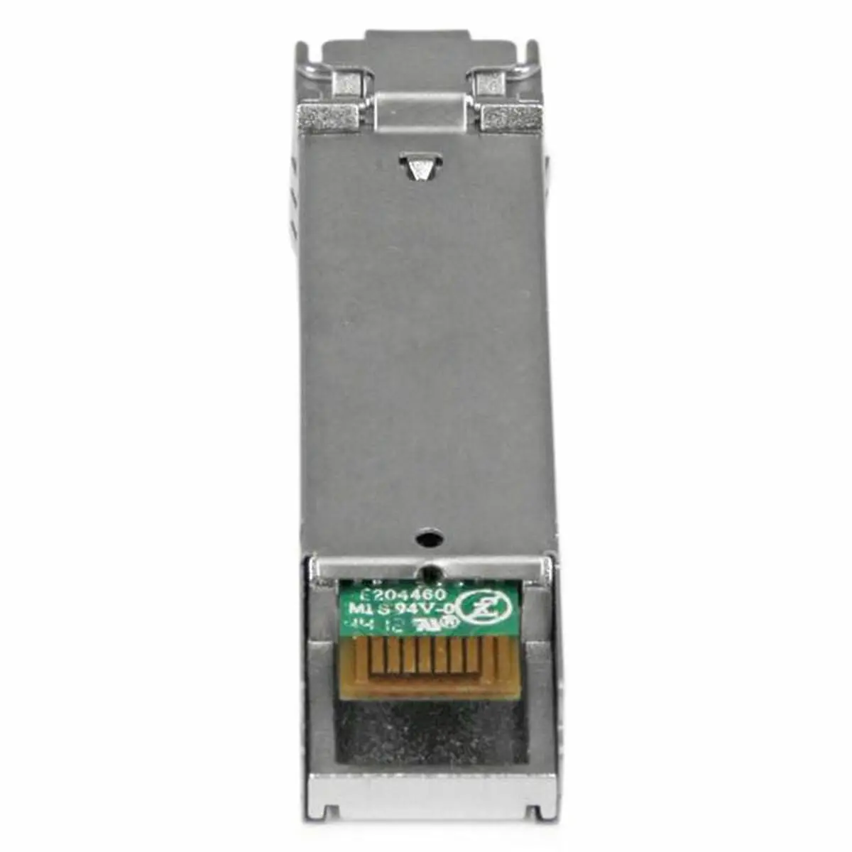Multimode Sfp Fibre Module Startech Glcsxmmdst 1