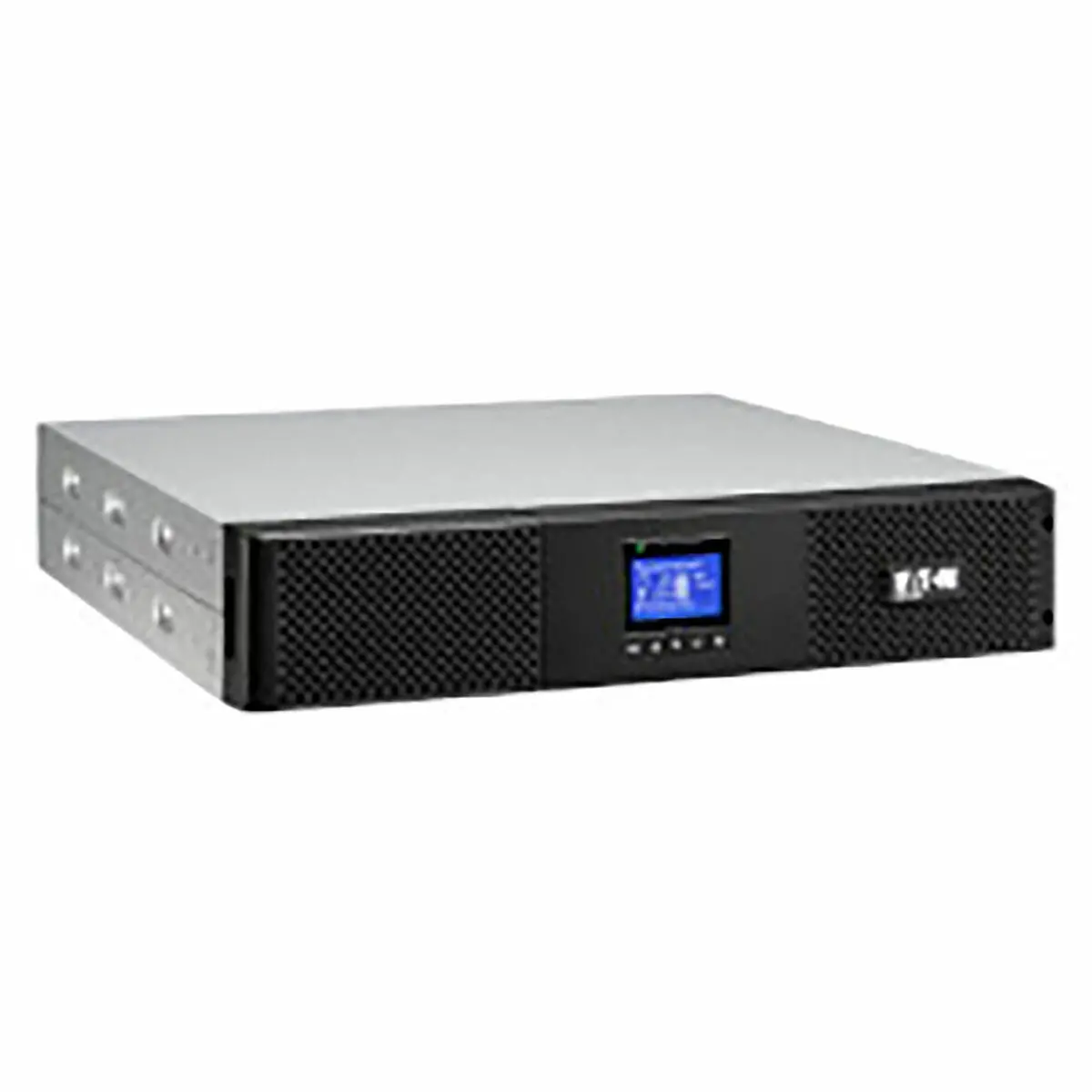 Uninterruptible Power Supply System Interactive Ups Eaton 9Sx1500ir 1350 W 1