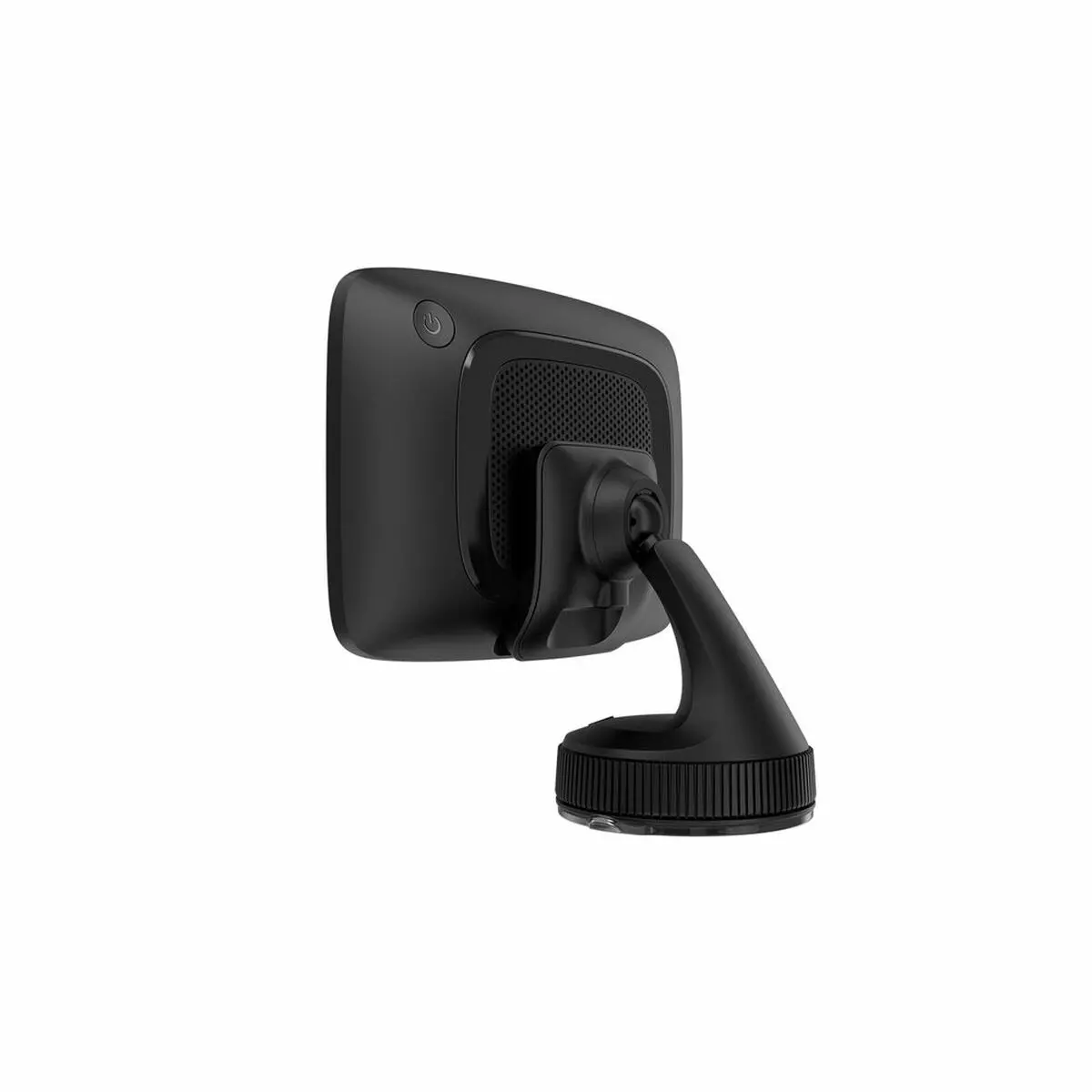 Gps Navigator Tomtom Go Essential 5" Black 2