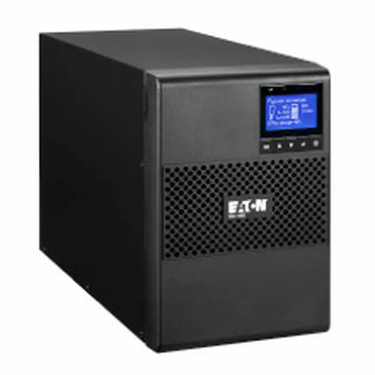 Interactive Ups Eaton 9Sx1000i 1